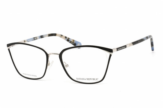 Banana Republic LEELA-0284 51mm