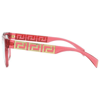 Versace VE3338 5409 54 54mm