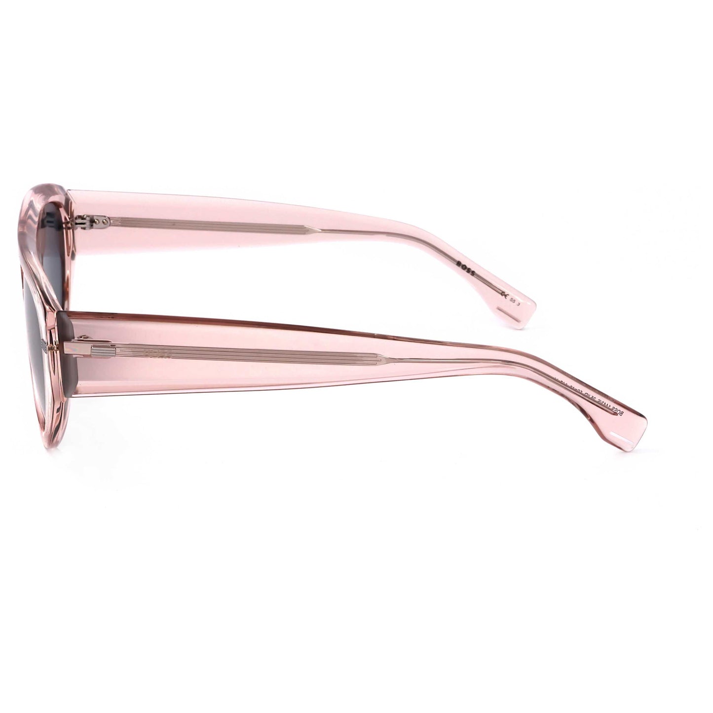 Hugo Boss  56.0 mm
