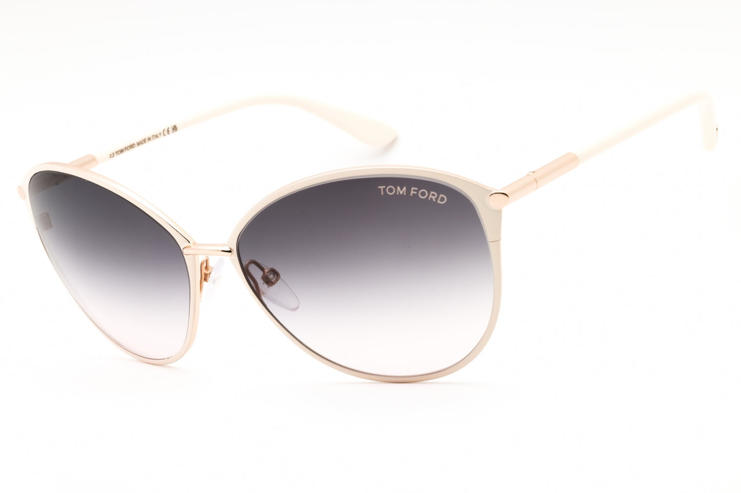Tom Ford FT0320-25B 59mm