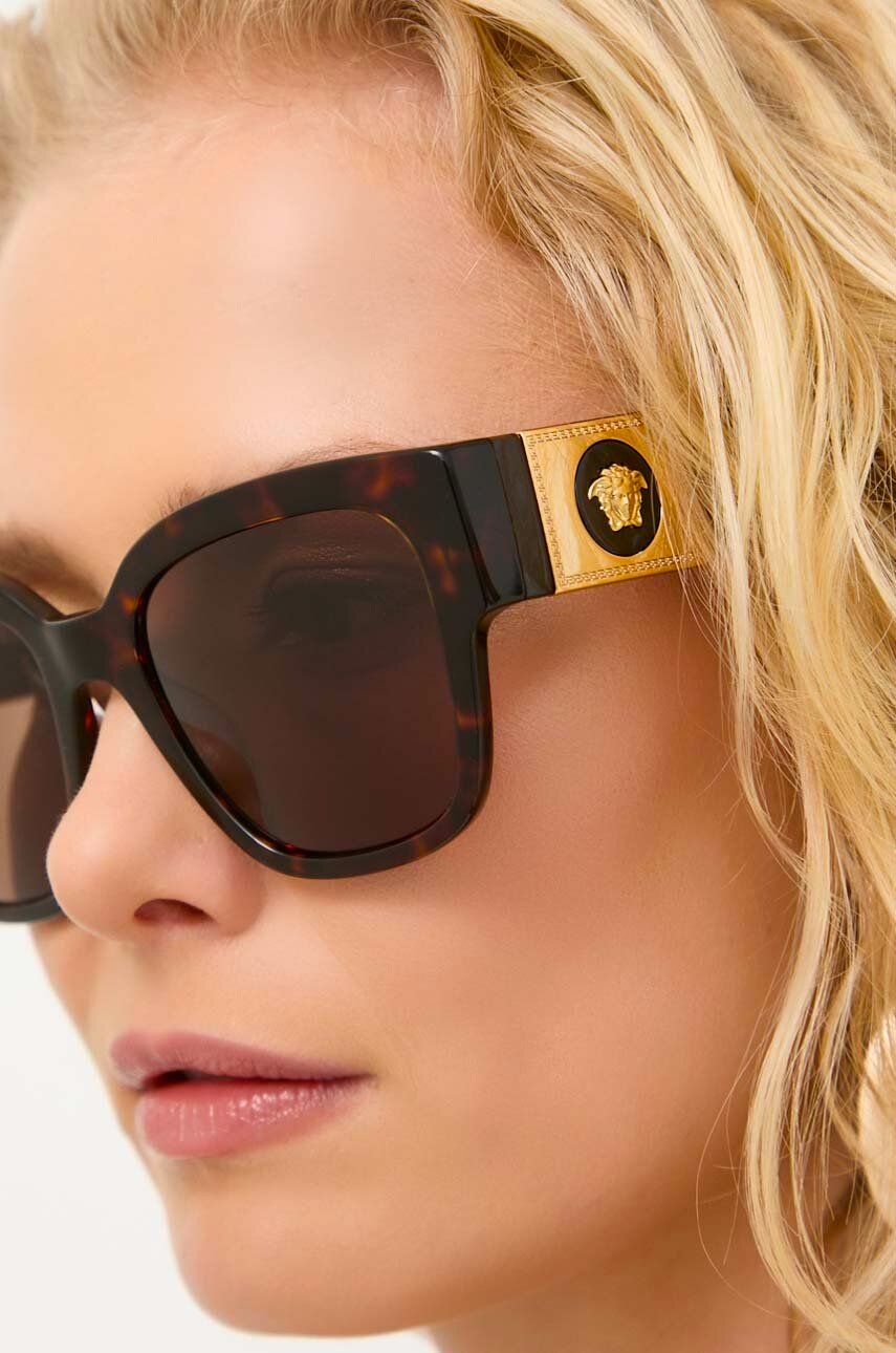 Versace VE4437U-108-73-54 54mm