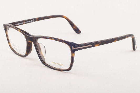 Tom Ford FT4295-052-58 58mm