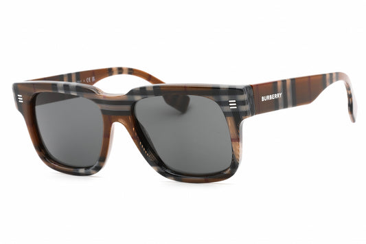 Burberry 0BE4394-396687 54mm