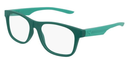 Puma PU0203O-004-53 53mm