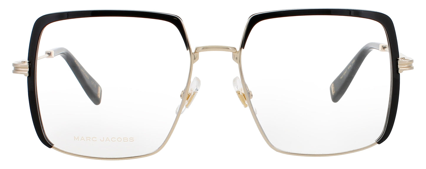Marc Jacobs MJ-1067-RHL-54 54mm