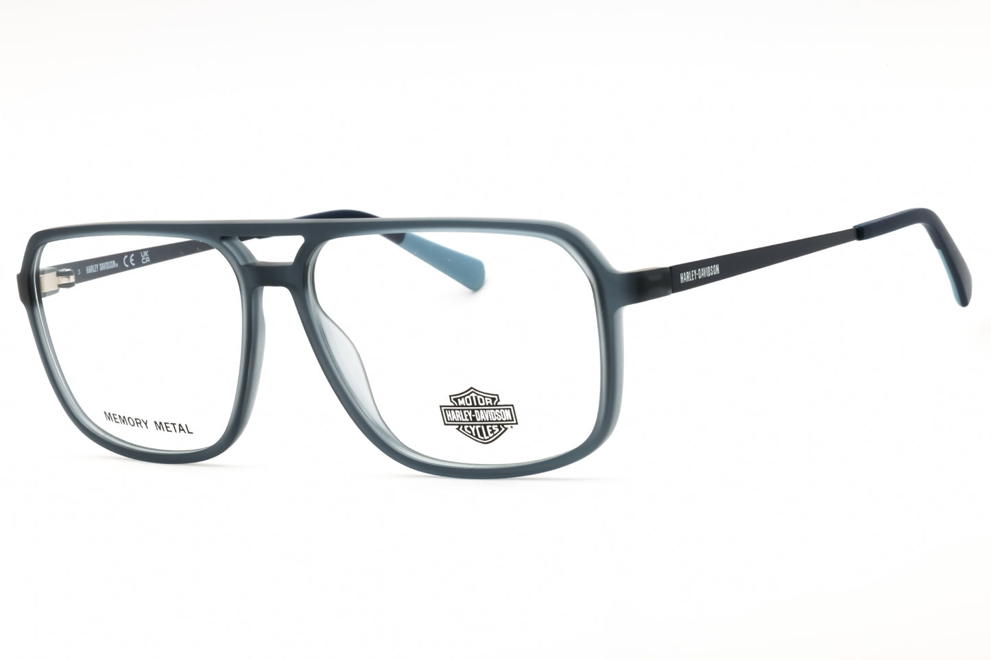 Harley Davidson HD50069-085 60mm