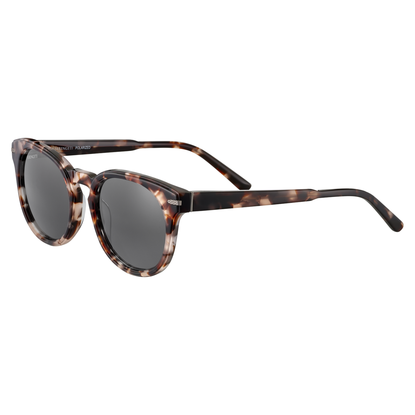 Serengeti SS574003 51mm