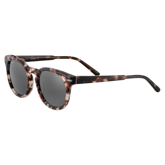 Serengeti SS574003 51mm