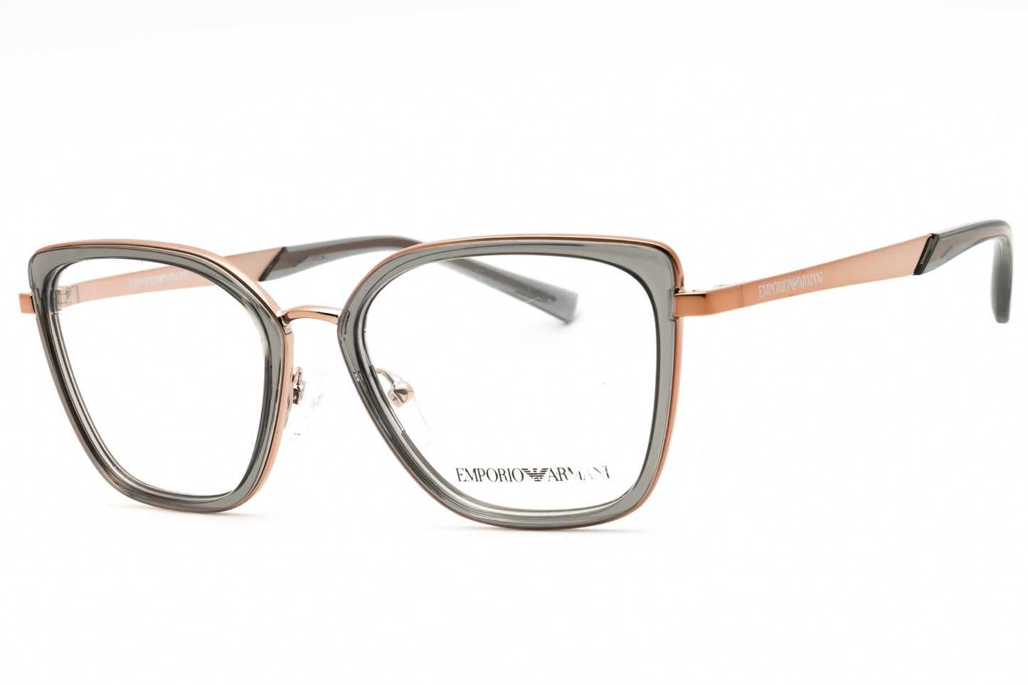Emporio Armani 0EA1152-3361 50mm