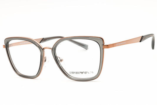 Emporio Armani 0EA1152-3361 50mm
