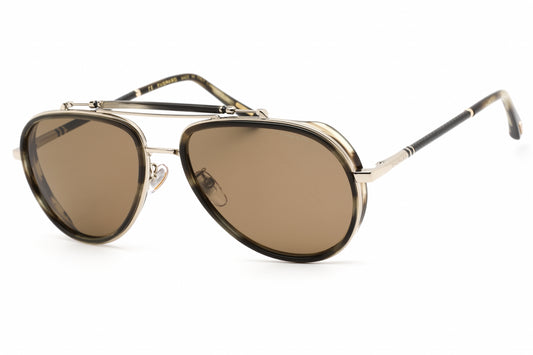 Chopard SCHF24-7HLP 59mm