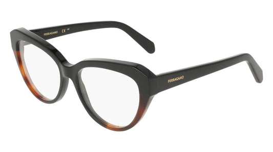 Salvatore Ferragamo SF3046-006-5416 54mm