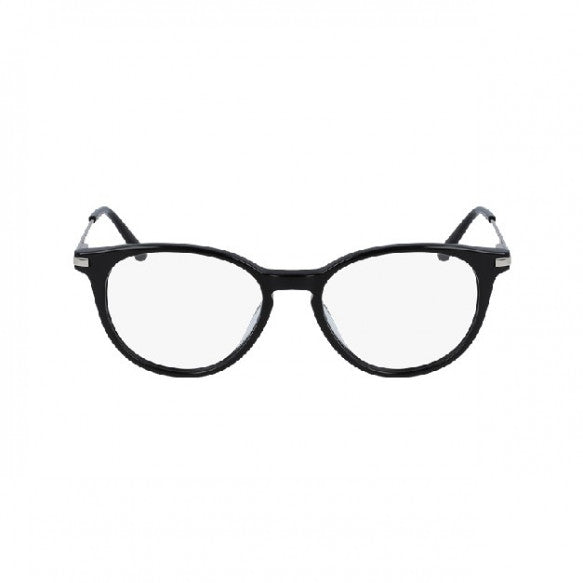 Calvin Klein CK19712-001-5117 51mm