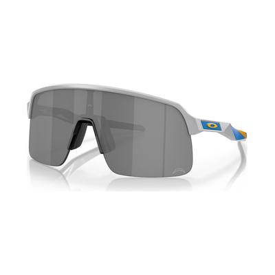 Oakley OO9463-3239 39mm
