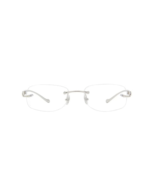Cartier CT0058o-003 52mm