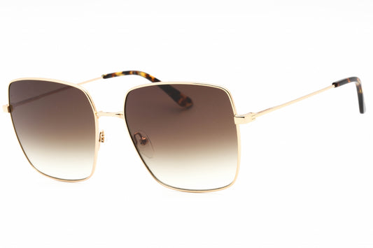 Calvin Klein CK20135S-717 58mm