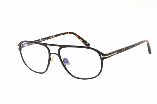 Tom Ford FT5751-B-001 55mm