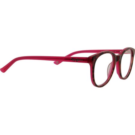 Pepe Jeans PJ3285C348 48mm Eyeglasses