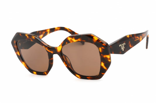 Prada 0PR 16WS-VAU05C 53mm