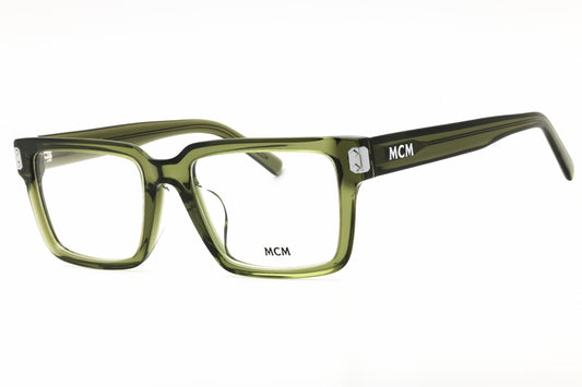 MCM MCM MW5010-D 093 54mm