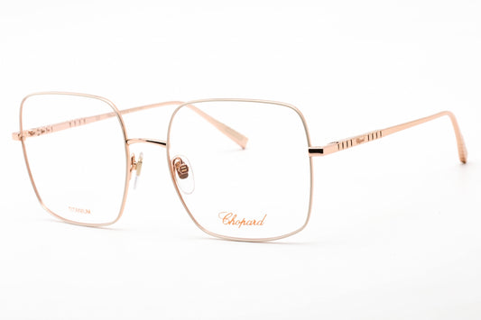 Chopard VCHF49M-02AM 55mm