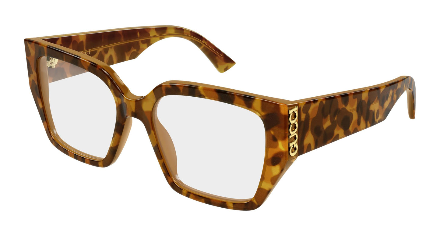 Gucci GG2042o-004 53mm