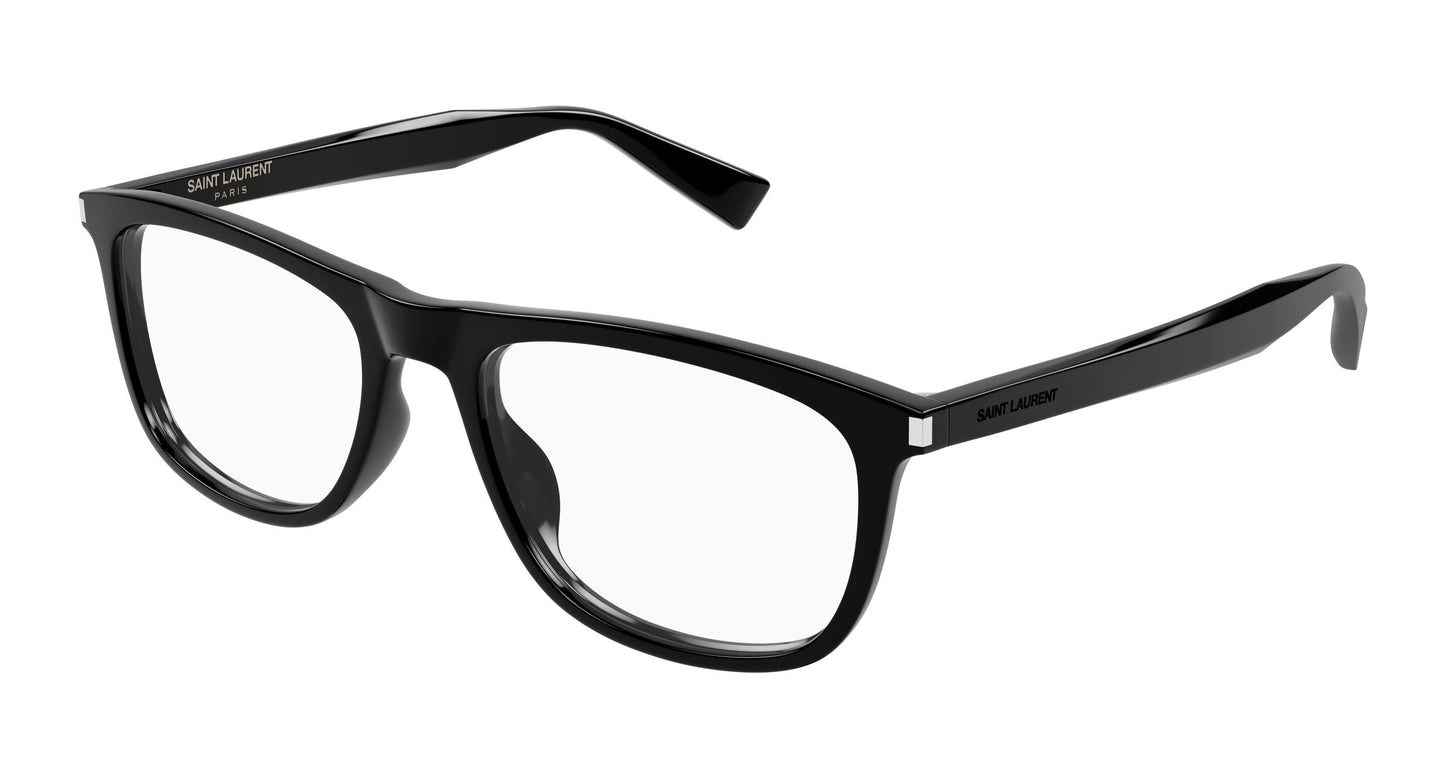 Yves Saint Laurent SL-812-005 58mm