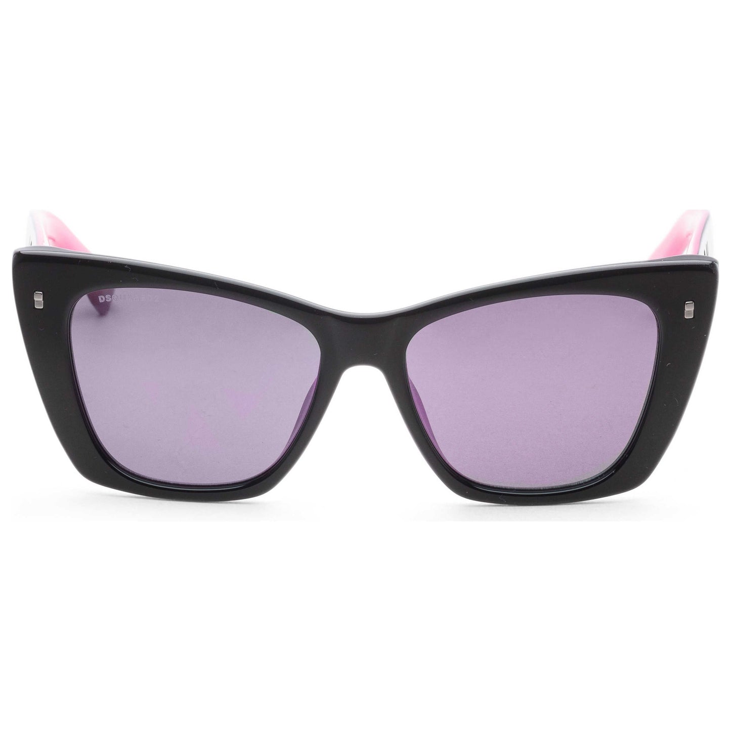 Dsquared2 ICON0006S-03MR-TE 53mm
