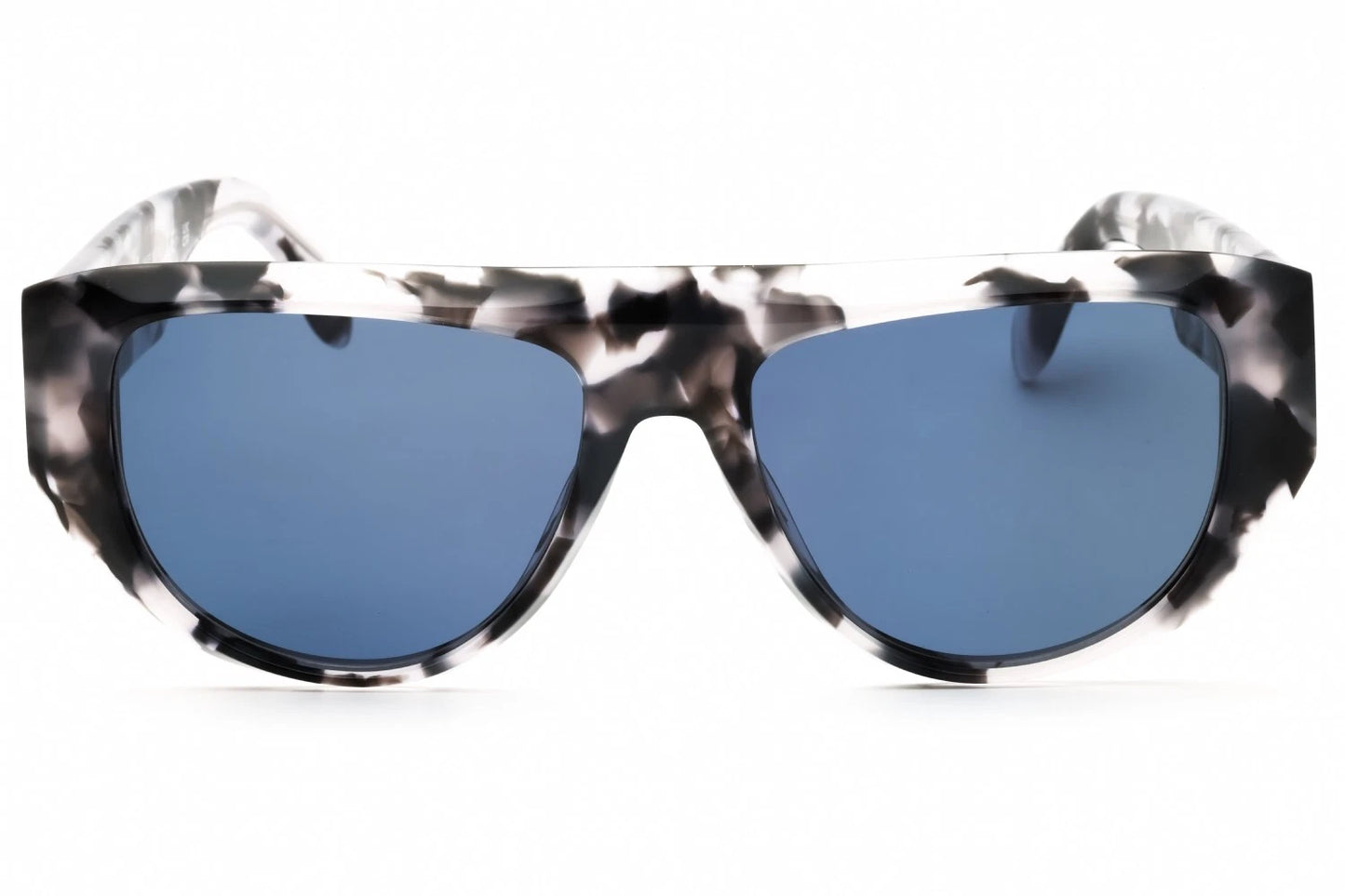 Palm Angels PERI105S25PLA0011245 54mm