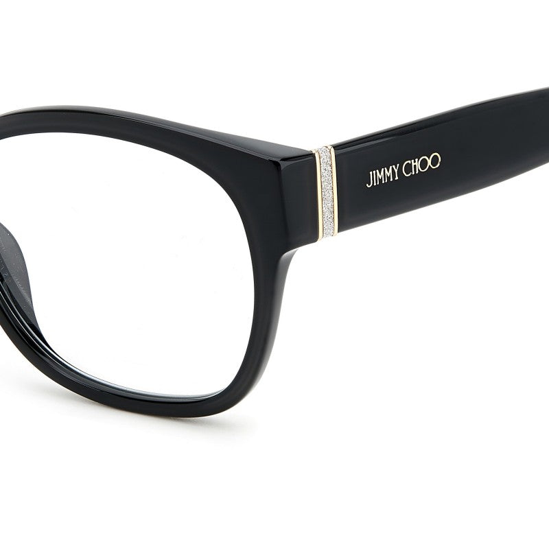Jimmy Choo JC 371-0807 00 51mm
