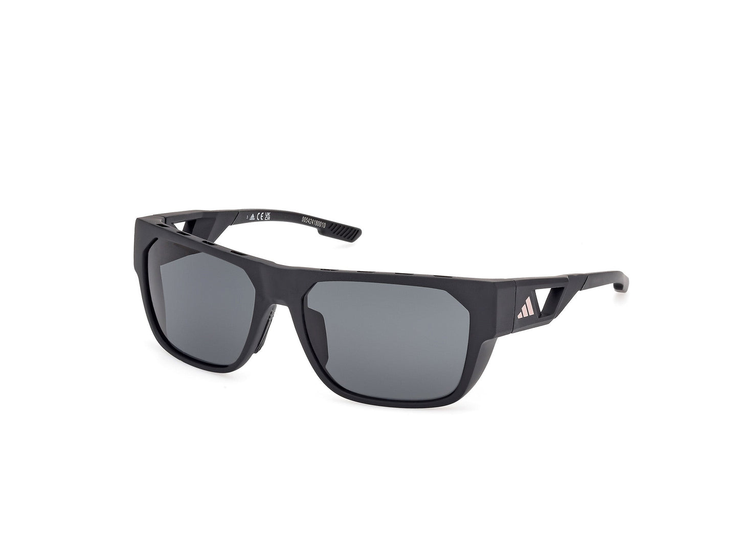 Adidas SP0102-5702D 0mm