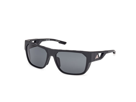 Adidas SP0102-5702D 0mm