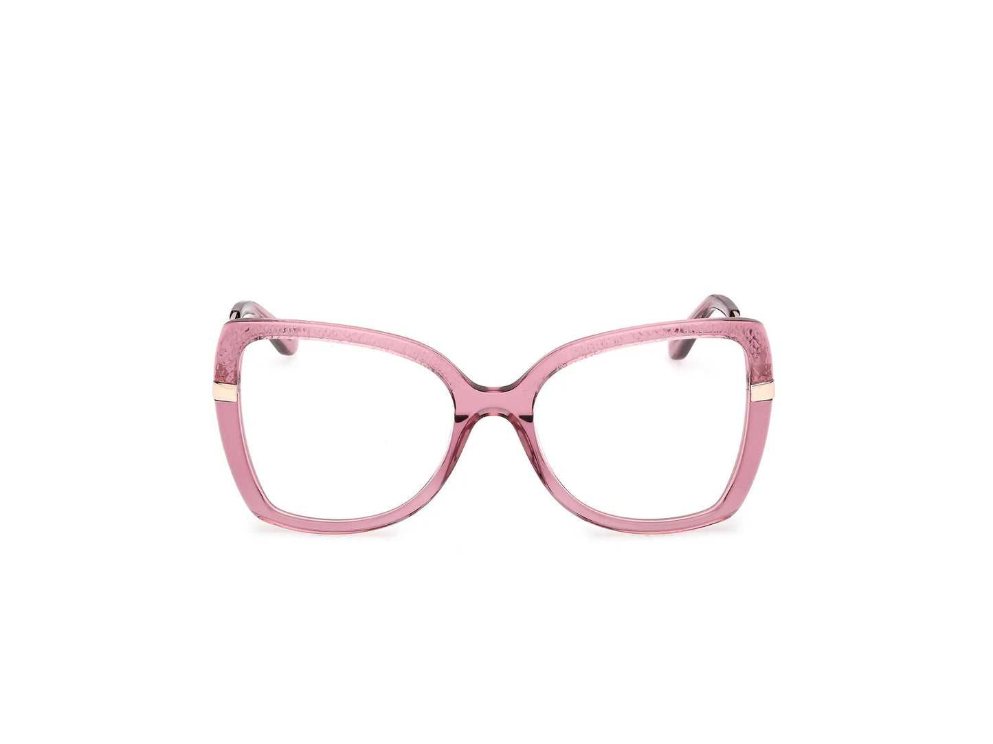 Guess GU50245-081-54 54mm
