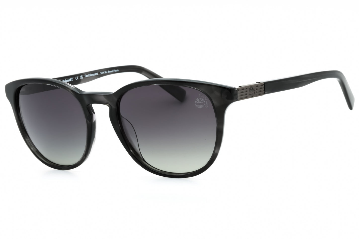 Timberland TB9319-20D 53mm