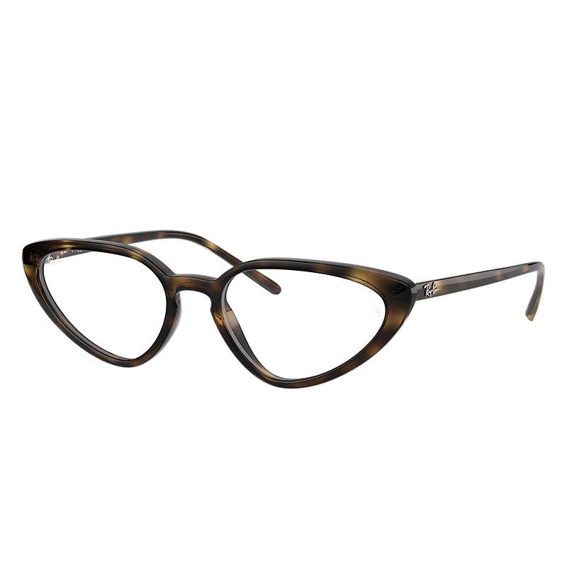 Ray Ban RX7188-2012 52mm