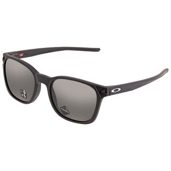 Oakley OO9018 901801 55 55mm