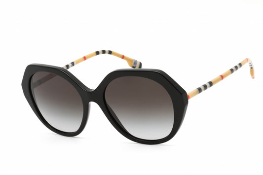 Burberry 0BE4375-38538G 55mm