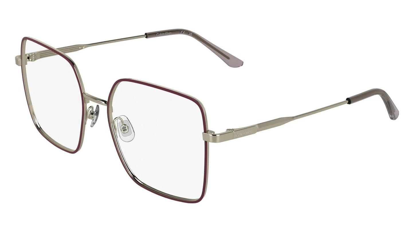 Calvin Klein CK26103-716-5417 54mm