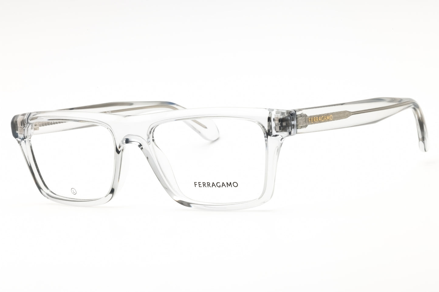 Salvatore Ferragamo SF2988-050 54mm