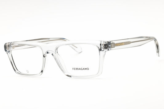 Salvatore Ferragamo SF2988-050 54mm
