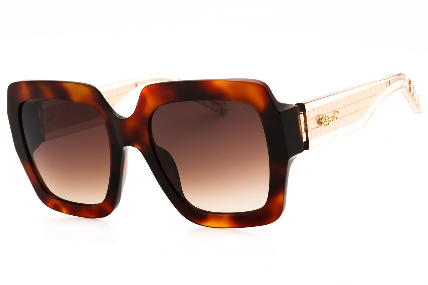 Chopard SCH363M-0909 55mm