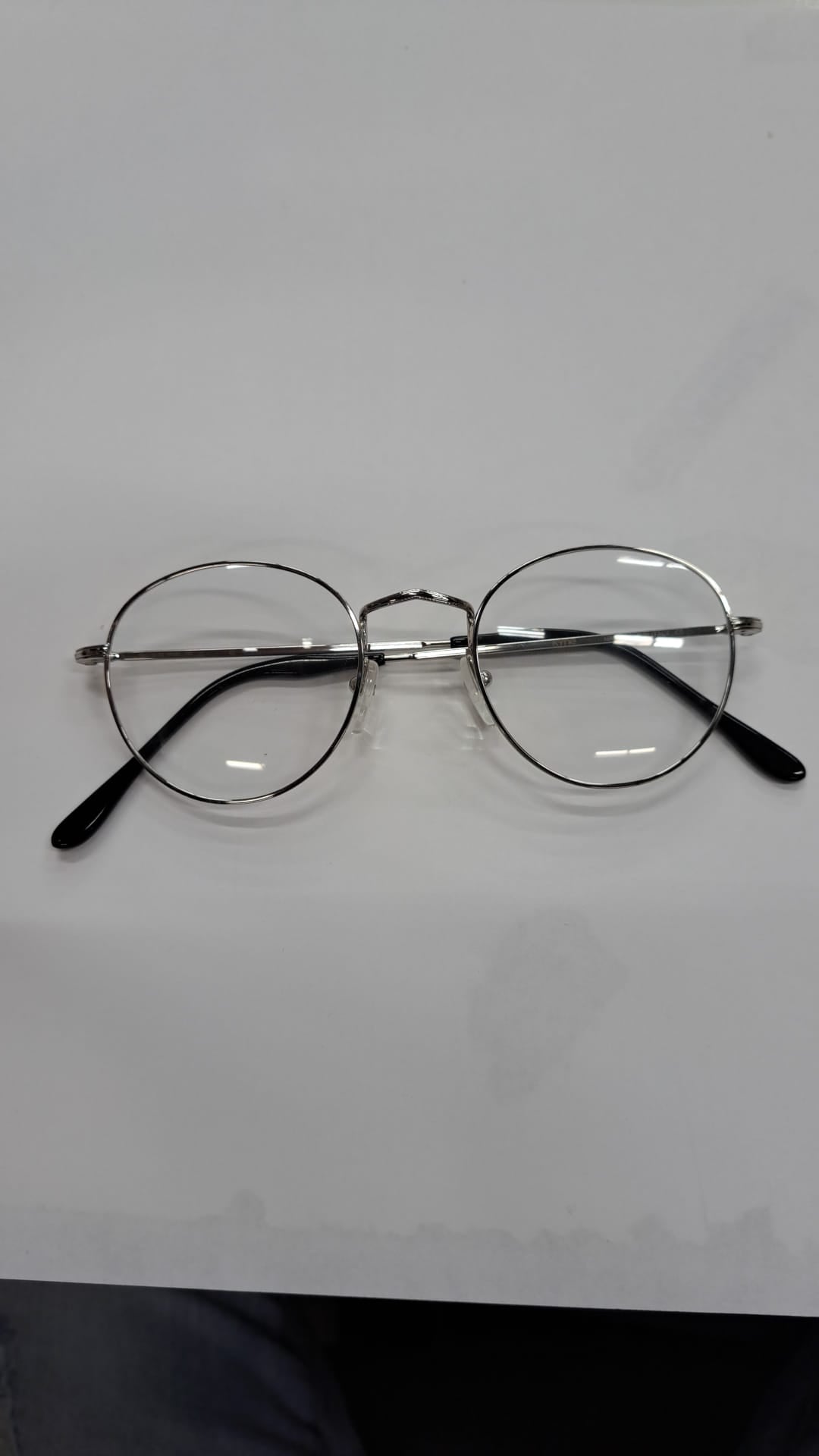 Kyme LUC248 00mm