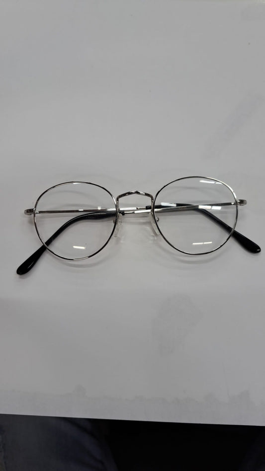 Kyme LUC248 00mm