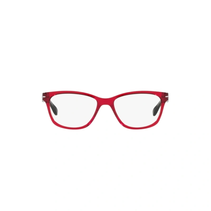 Oakley 0OY8019-03-45