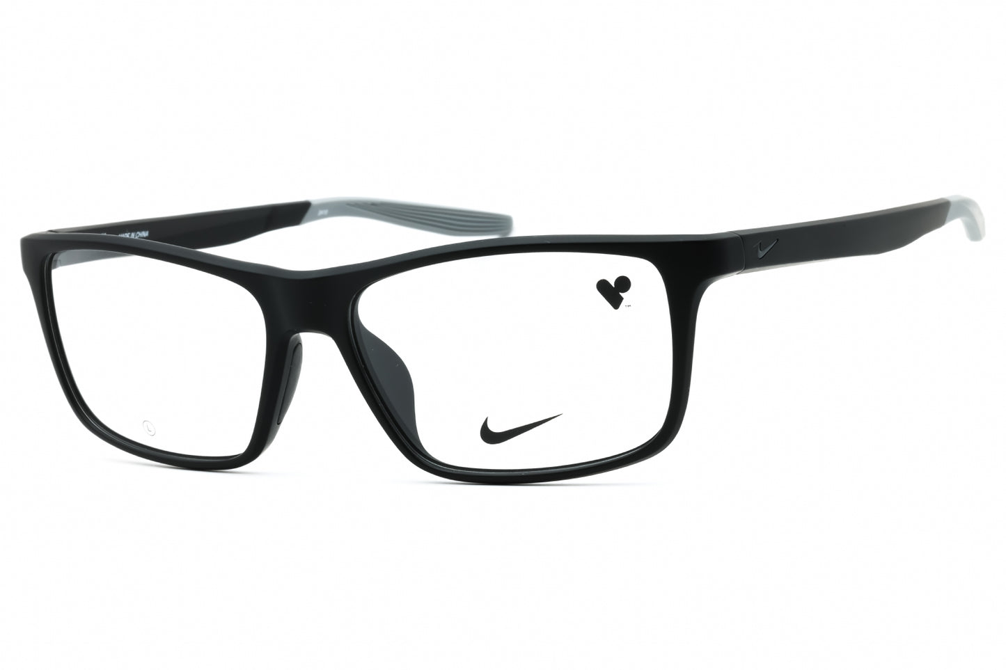 Nike NIKE 7272-001 56mm