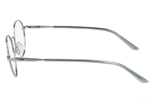 Calvin Klein CK20315-009-4920 59mm Eyeglasses