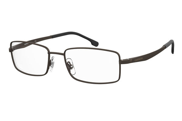 Carrera CARRERA8855-009Q 58mm