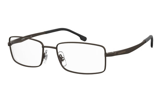 Carrera CARRERA8855-009Q 58mm