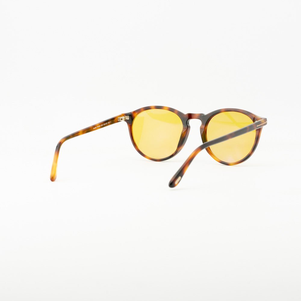 Tom Ford FT0904-53E 52mm