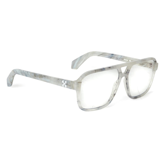 Off-White OERJ028S23PLA0010800 59mm